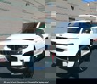 Used 2021 Jeep Grand Cherokee L Limited w/ MOPAR Finishing Package image 3
