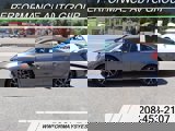 Used 2020 Honda Civic Sport image 4