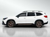 New 2025 Subaru Ascent Bronze Edition image 4