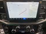 New 2025 Ford F150 Lariat image 4