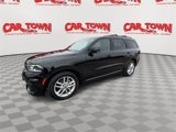 Used 2024 Dodge Durango GT image 4