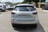 Used 2020 MAZDA CX-5 Touring image 4