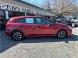 Used 2018 Subaru Impreza 2.0i image 5