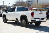 Used 2024 GMC Sierra 2500 SLE w/ SLE Value Package; image 3
