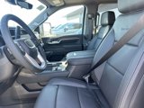 New 2025 GMC Sierra 3500 Denali w/ Denali Reserve Package image 5