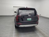 Used 2021 Kia Telluride LX image 6