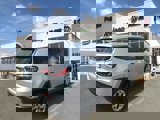 New 2025 Jeep Compass Sport image 3