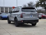 New 2025 Kia Telluride SX Prestige X-Line image 3