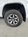 Used 2024 Toyota 4Runner TRD Off-Road Premium image 4