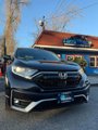 Used 2020 Honda CR-V EX image 2