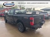 New 2025 Ford F250 XL image 3