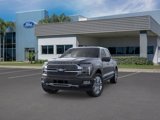 New 2025 Ford F150 Platinum image 2