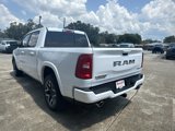 New 2026 RAM 1500 Laramie image 4