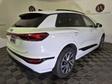 New 2025 Audi Q6 e-tron Premium image 4