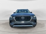 New 2025 MAZDA CX-90 3.3 Turbo S w/ Premium Package image 3