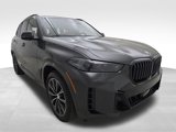 New 2026 BMW X5 xDrive50e w/ Executive Package image 2