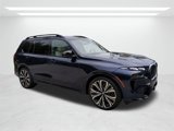 New 2026 BMW X7 M60i image 2