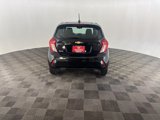 Used 2021 Chevrolet Spark LT image 6