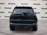 New 2026 BMW X7 M60i image 4