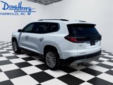 New 2025 GMC Acadia Denali w/ Super Cruise Package image 3