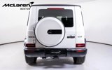 Used 2024 Mercedes-Benz G 63 AMG 4MATIC image 4