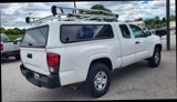 Used 2020 Toyota Tacoma SR image 5