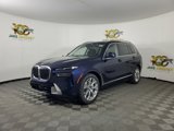 New 2026 BMW X7 xDrive40i image 3