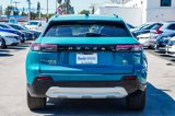 New 2025 Honda Prologue Touring image 5