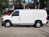 Used 2012 Ford E-250 and Econoline 250 w/ PWR Group image 5