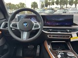 New 2026 BMW X5 xDrive40i w/ M Sport Package image 3