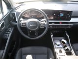 New 2025 Kia Sorento EX w/ EX Panoramic Sunroof Package image 6