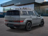New 2025 Hyundai Santa Fe Calligraphy image 4