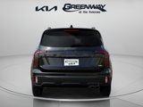 New 2025 Kia Telluride SX Prestige X-Line image 6