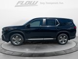 New 2025 Honda Pilot EX-L image 4