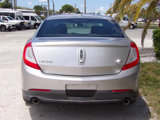 Used 2013 Lincoln MKS AWD image 6