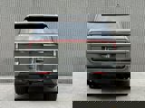 New 2025 Lincoln Navigator Black Label image 4