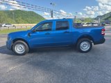 New 2025 Ford Maverick XL w/ Equipment Group 102A image 4