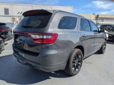 New 2025 Dodge Durango R/T image 5