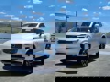 New 2025 Volvo XC90 T8 Plus w/ Protection Package Premier image 3