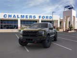 New 2025 Ford F150 Raptor image 2