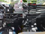 Used 2019 Kia Forte EX image 5
