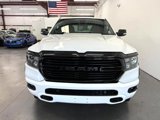 Used 2021 RAM 1500 Big Horn image 6