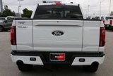 New 2025 Ford F150 Lariat w/ Equipment Group 502A High image 6