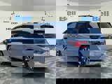 New 2025 Honda Odyssey Elite image 2