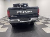 New 2025 RAM 2500 Laramie image 3
