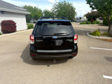 Used 2017 Subaru Forester 2.5i Touring image 4