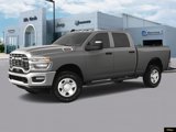 New 2025 RAM 2500 Tradesman image 2