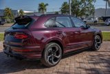 Used 2022 Bentley Bentayga image 5