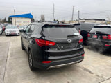 Used 2014 Hyundai Santa Fe Sport w/ Popular Equipment Package 02 image 5