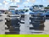 New 2025 Nissan Armada Platinum w/ Convenience Package image 2